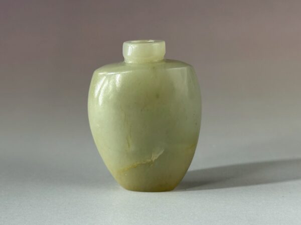 LINE_ALBUM_1月拍賣_260116_17