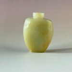 LINE_ALBUM_1月拍賣_260116_18