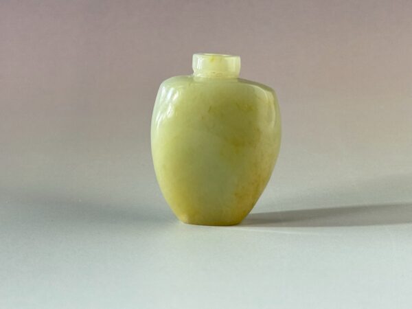 LINE_ALBUM_1月拍賣_260116_18