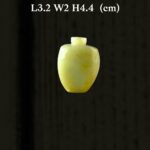 LINE_ALBUM_1月拍賣_260116_19