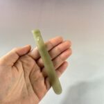 LINE_ALBUM_1月拍賣_260116_20