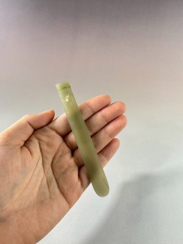 LINE_ALBUM_1月拍賣_260116_20