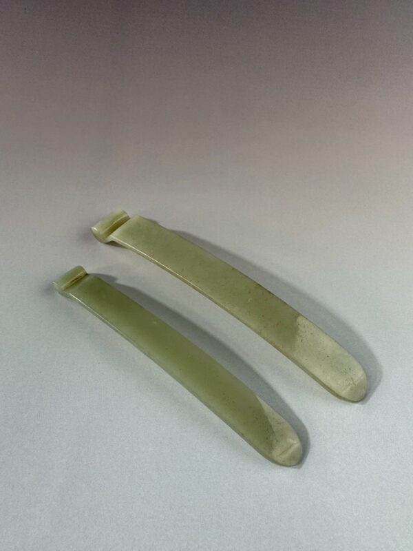 LINE_ALBUM_1月拍賣_260116_21