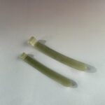 LINE_ALBUM_1月拍賣_260116_22