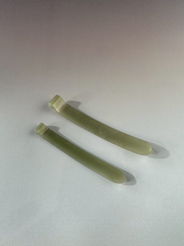 LINE_ALBUM_1月拍賣_260116_22