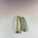 LINE_ALBUM_1月拍賣_260116_23