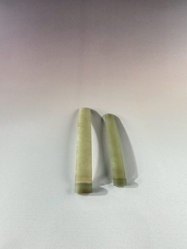 LINE_ALBUM_1月拍賣_260116_23