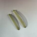 LINE_ALBUM_1月拍賣_260116_24