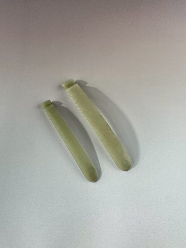 LINE_ALBUM_1月拍賣_260116_24