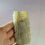 LINE_ALBUM_1月拍賣_260116_26