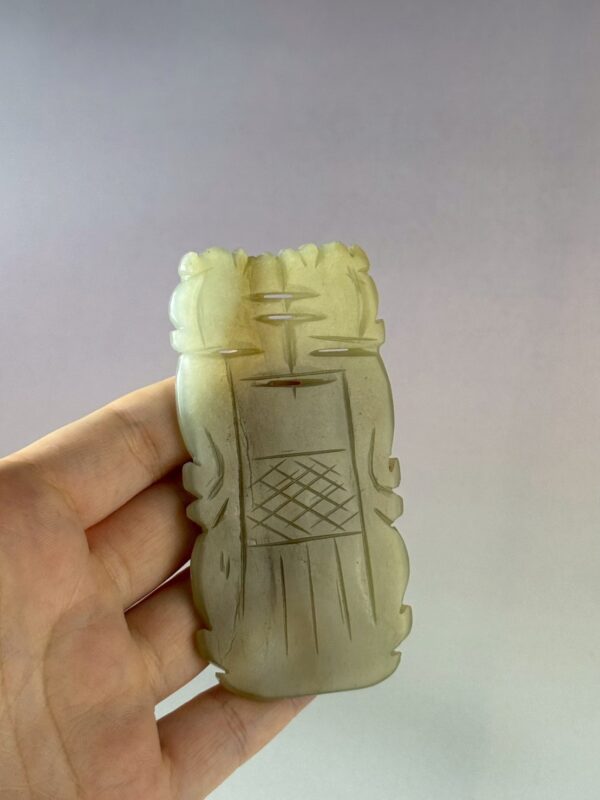 LINE_ALBUM_1月拍賣_260116_26