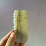 LINE_ALBUM_1月拍賣_260116_27