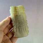 LINE_ALBUM_1月拍賣_260116_28