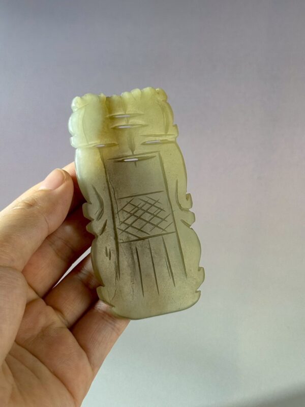 LINE_ALBUM_1月拍賣_260116_28