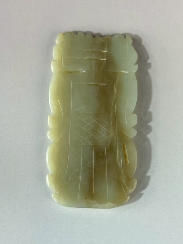 LINE_ALBUM_1月拍賣_260116_29