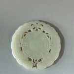 LINE_ALBUM_1月拍賣_260116_31