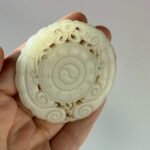 LINE_ALBUM_1月拍賣_260116_32