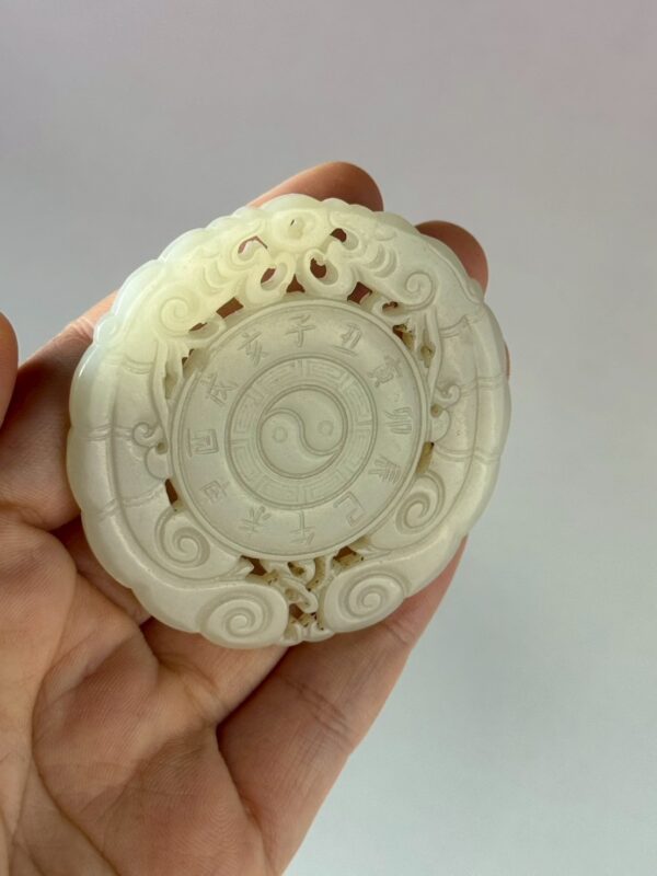 LINE_ALBUM_1月拍賣_260116_32