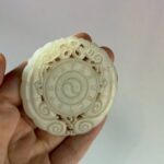 LINE_ALBUM_1月拍賣_260116_33