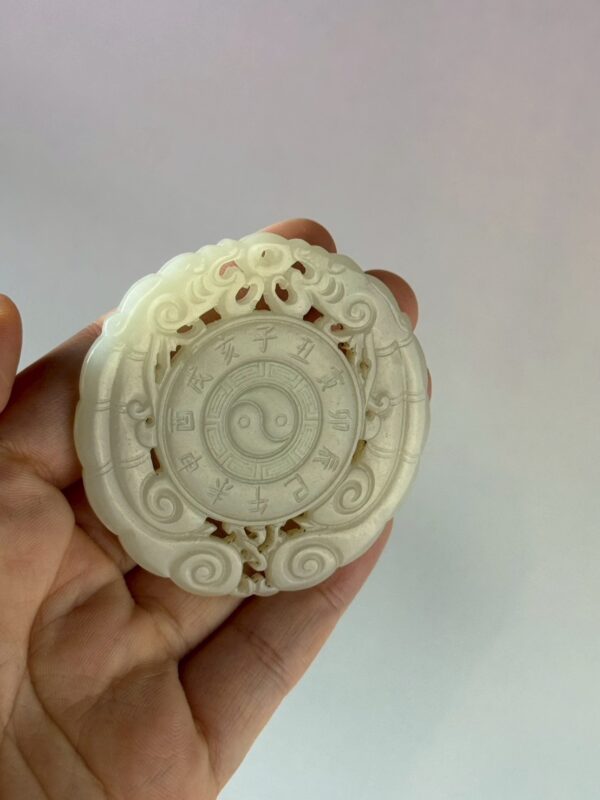 LINE_ALBUM_1月拍賣_260116_33