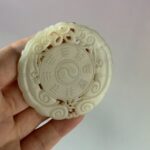 LINE_ALBUM_1月拍賣_260116_34