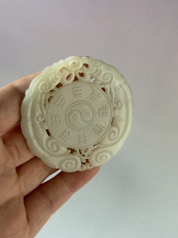 LINE_ALBUM_1月拍賣_260116_34