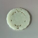 LINE_ALBUM_1月拍賣_260116_35