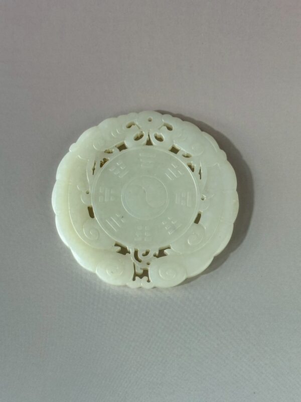 LINE_ALBUM_1月拍賣_260116_35