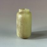 LINE_ALBUM_1月拍賣_260116_37