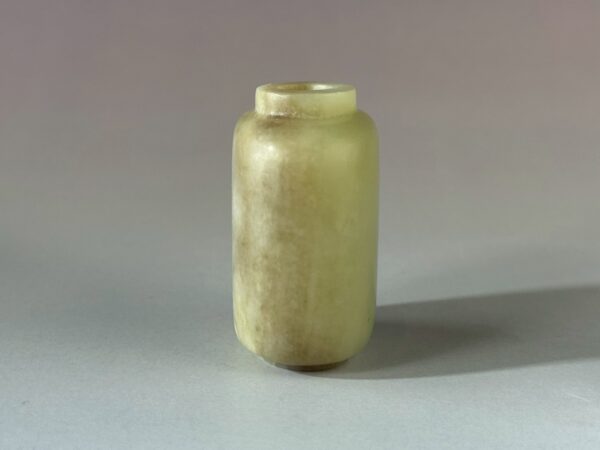 LINE_ALBUM_1月拍賣_260116_37