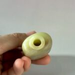 LINE_ALBUM_1月拍賣_260116_38