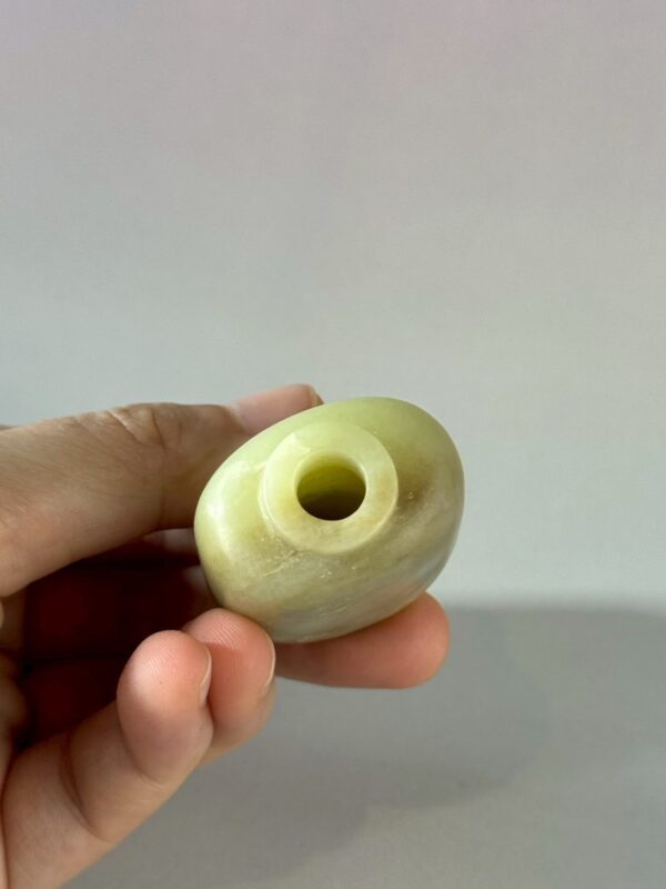 LINE_ALBUM_1月拍賣_260116_38