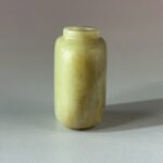 LINE_ALBUM_1月拍賣_260116_39