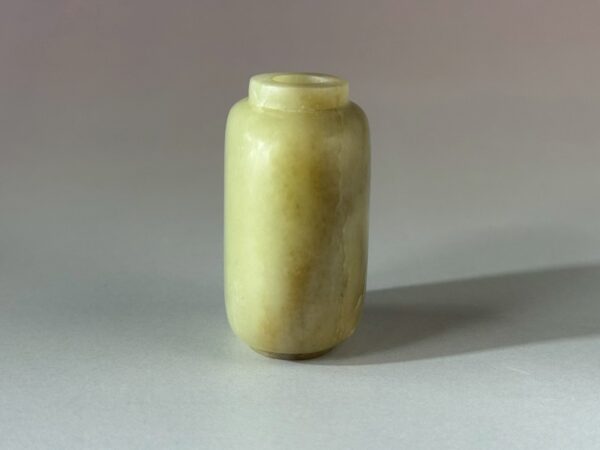 LINE_ALBUM_1月拍賣_260116_39