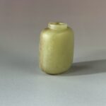 LINE_ALBUM_1月拍賣_260116_40