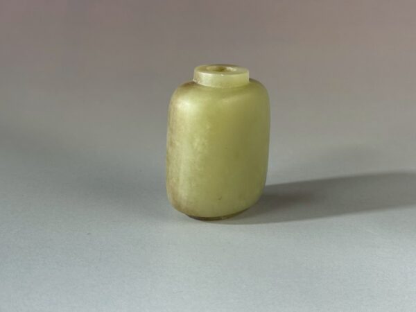 LINE_ALBUM_1月拍賣_260116_40