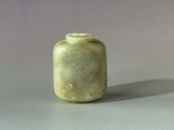 LINE_ALBUM_1月拍賣_260116_41