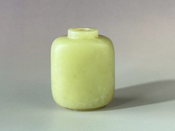 LINE_ALBUM_1月拍賣_260116_42