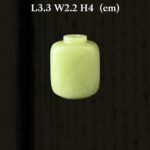 LINE_ALBUM_1月拍賣_260116_43