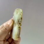 LINE_ALBUM_1月拍賣_260116_44