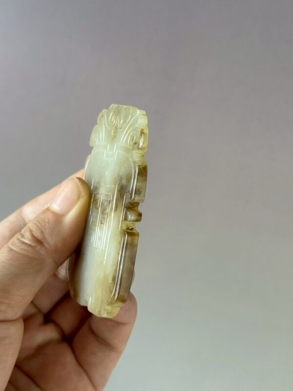 LINE_ALBUM_1月拍賣_260116_44