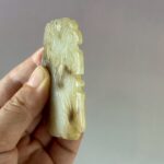 LINE_ALBUM_1月拍賣_260116_45