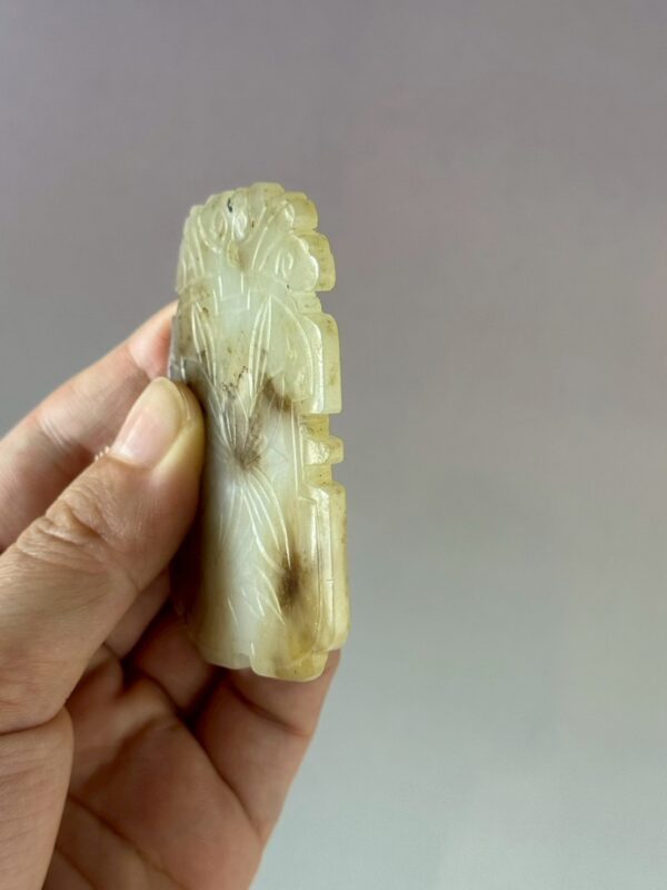 LINE_ALBUM_1月拍賣_260116_45