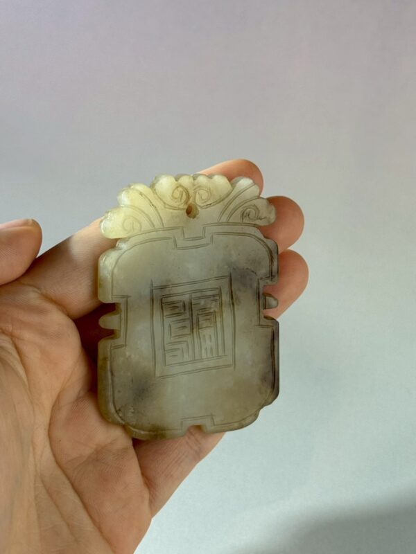 LINE_ALBUM_1月拍賣_260116_46