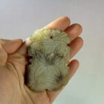 LINE_ALBUM_1月拍賣_260116_47