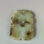 LINE_ALBUM_1月拍賣_260116_48