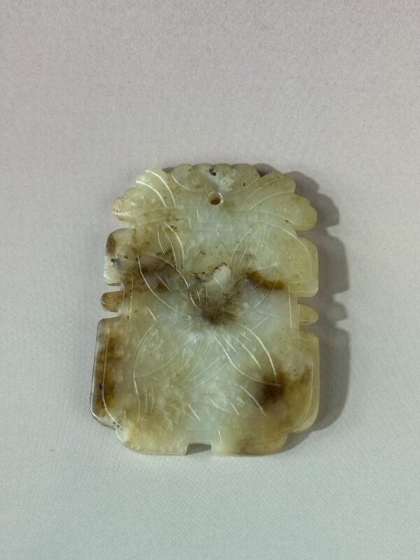 LINE_ALBUM_1月拍賣_260116_48