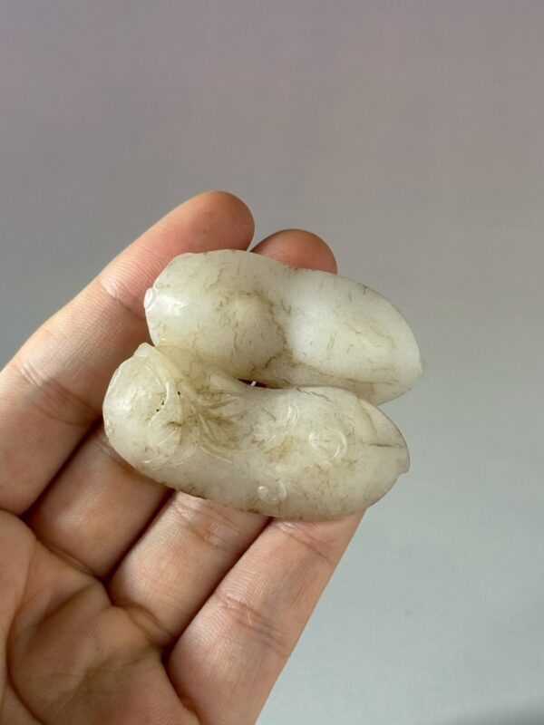 LINE_ALBUM_1月拍賣_260116_50