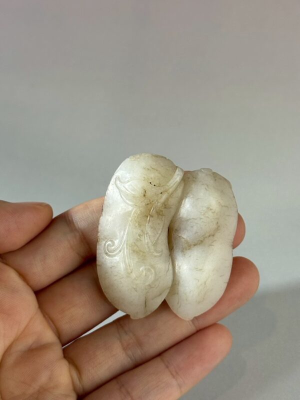 LINE_ALBUM_1月拍賣_260116_51