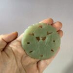 LINE_ALBUM_1月拍賣_260116_8